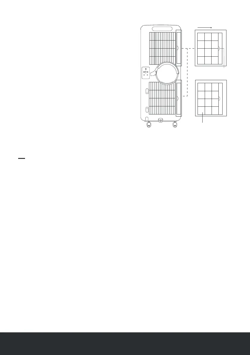Page #15 background image