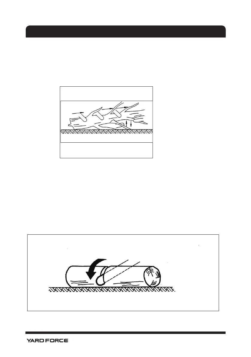 Page #34 background image