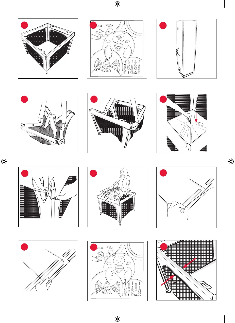 Page #2 background image