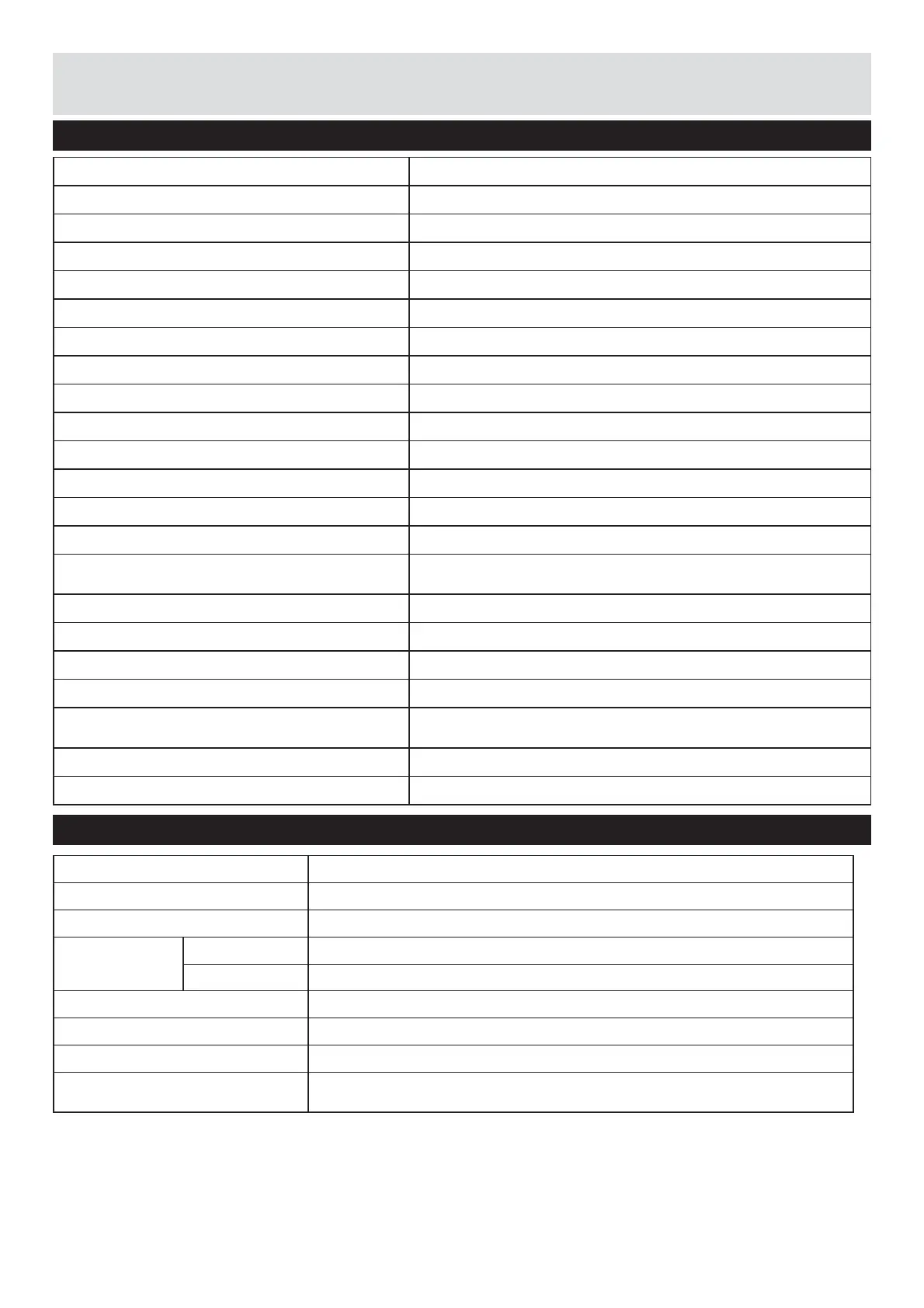 Page #154 background image