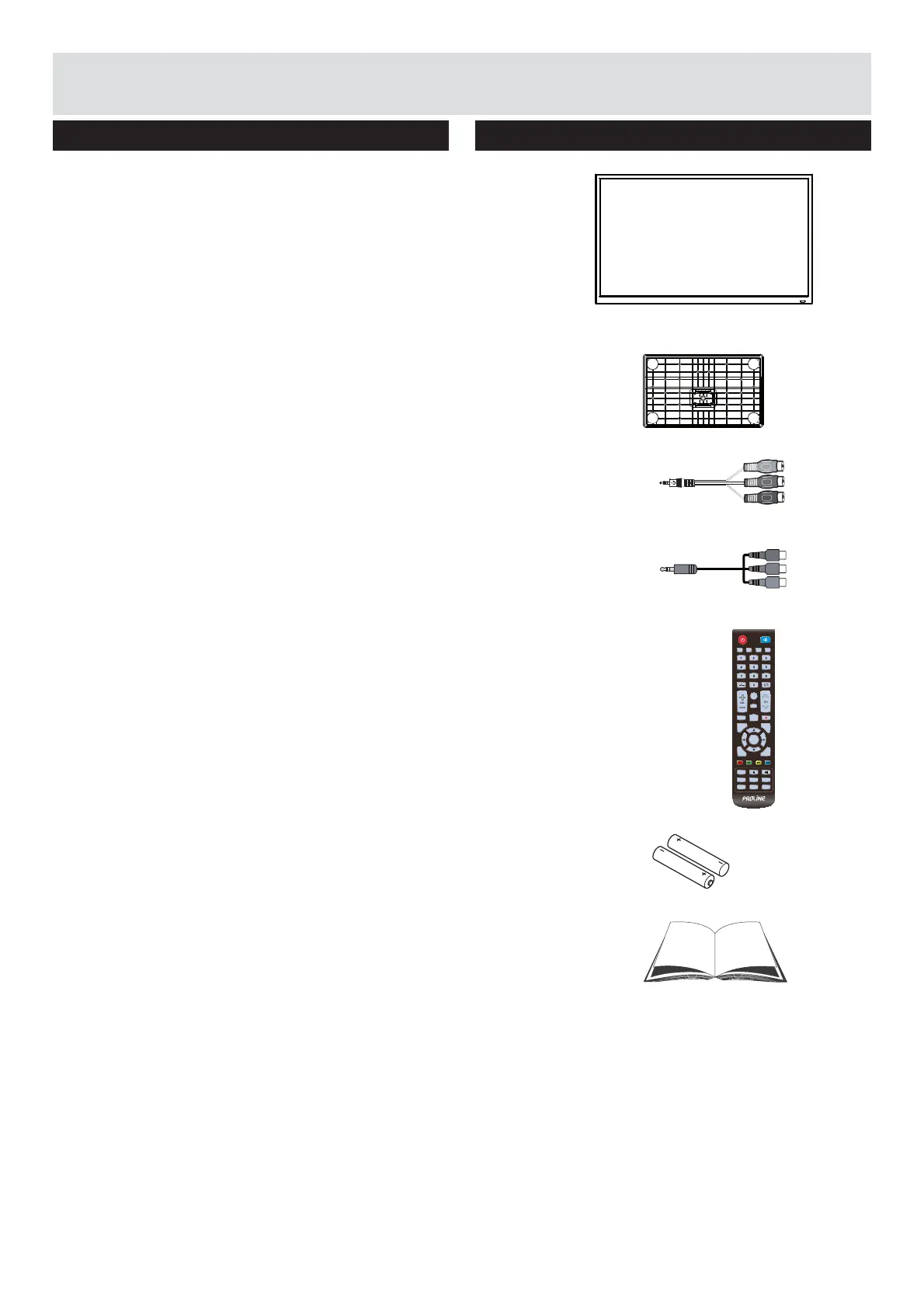 Page #162 background image