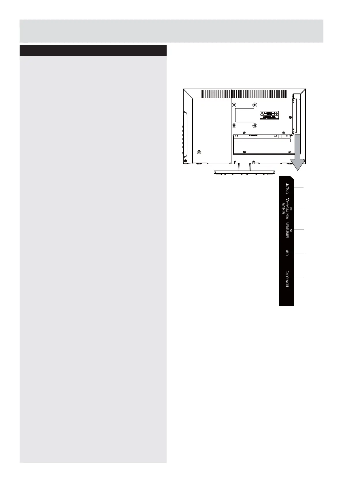 Page #172 background image