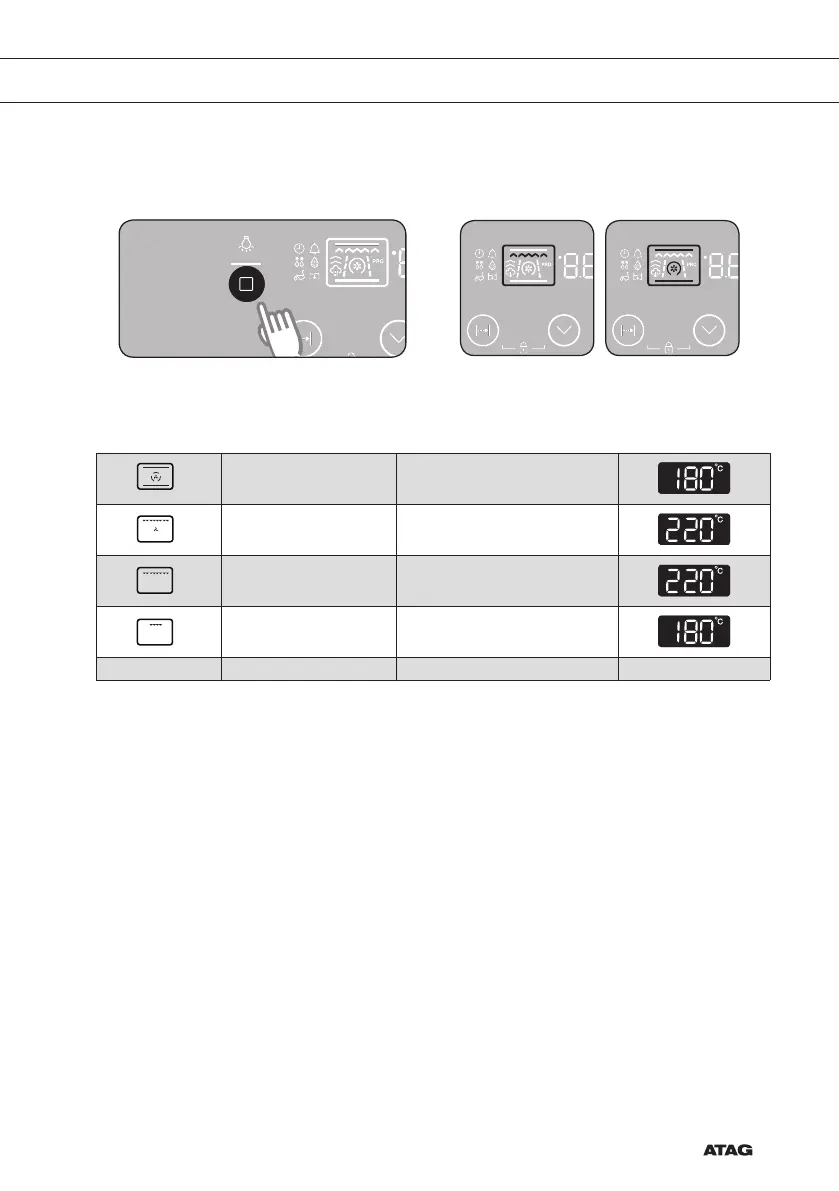 Page #23 background image