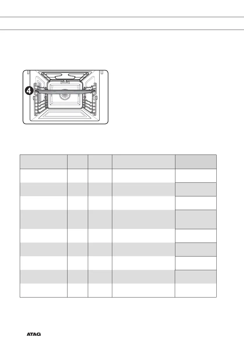 Page #28 background image