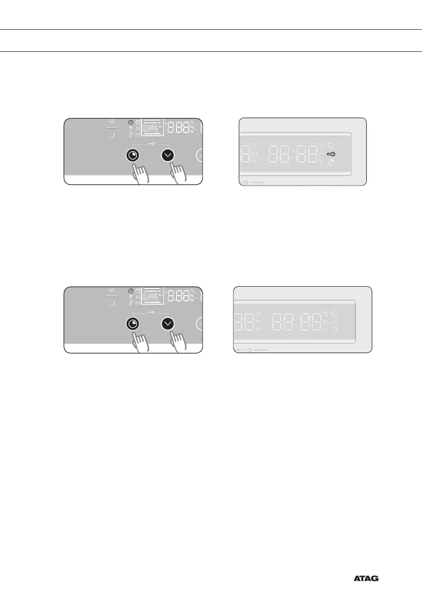 Page #49 background image