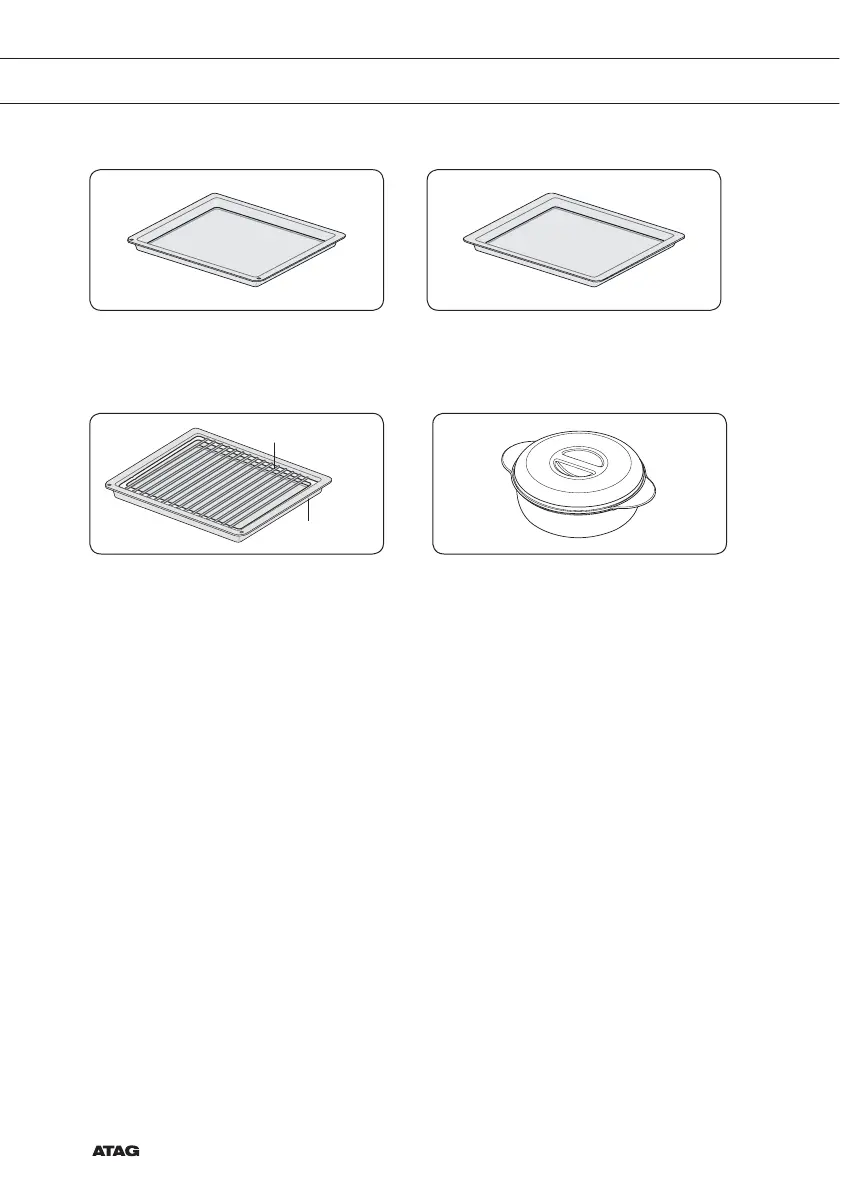 Page #62 background image