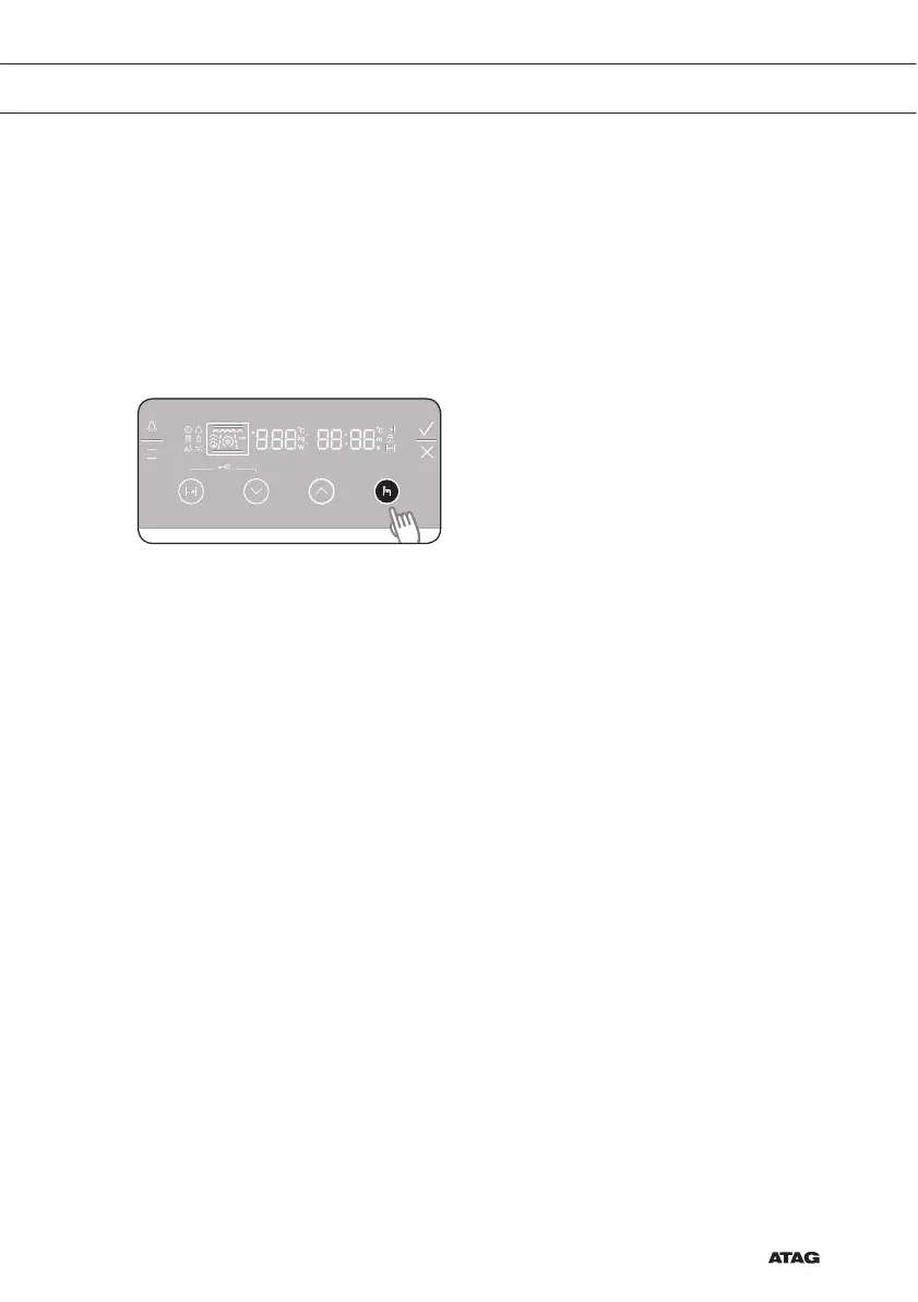 Page #65 background image