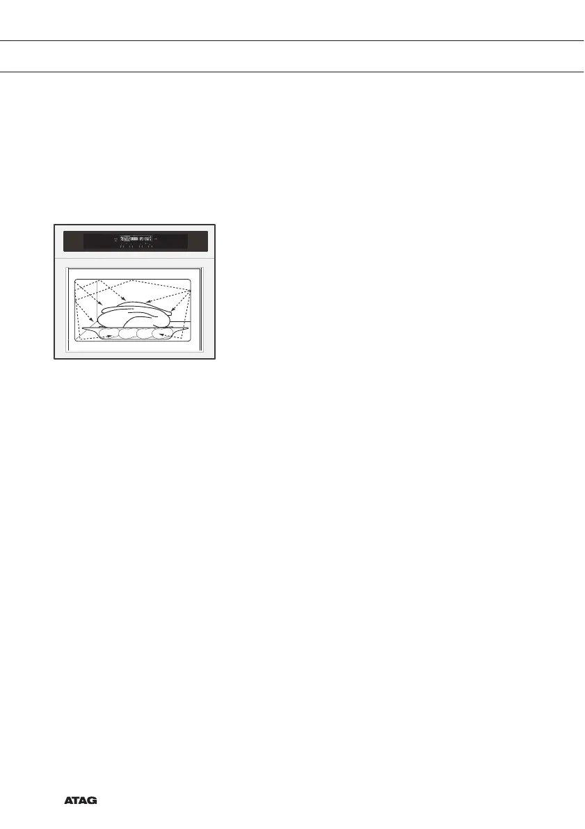 Page #68 background image