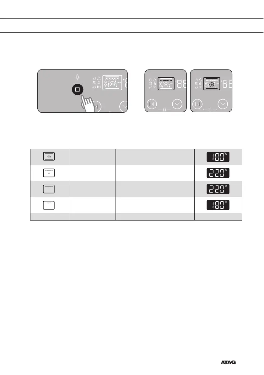 Page #79 background image