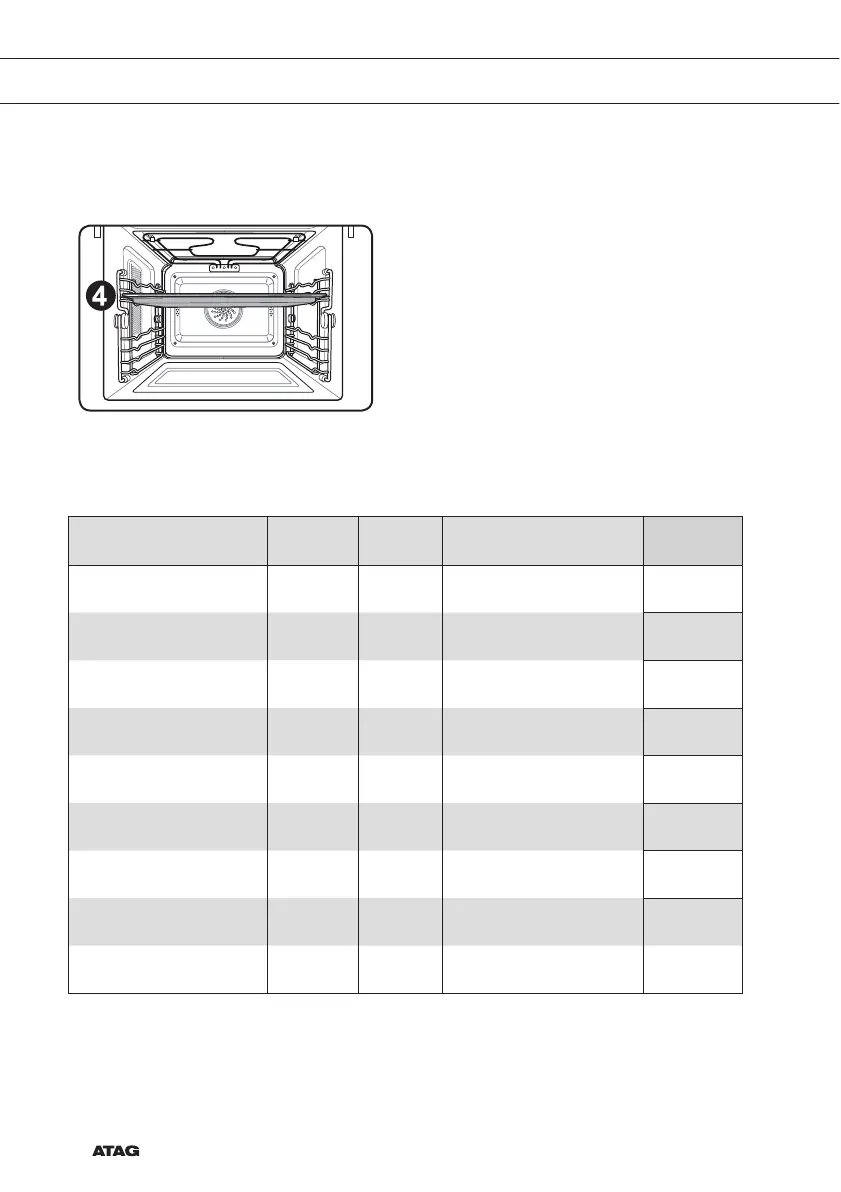 Page #84 background image