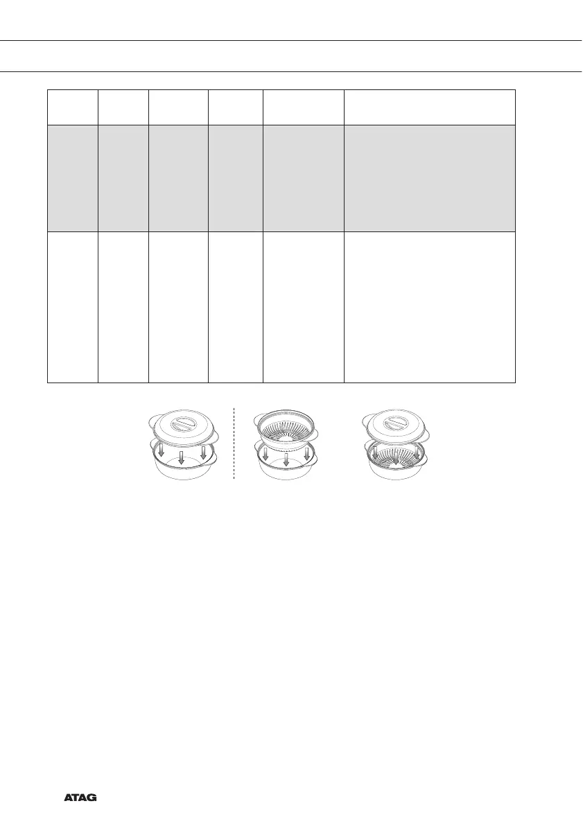 Page #102 background image