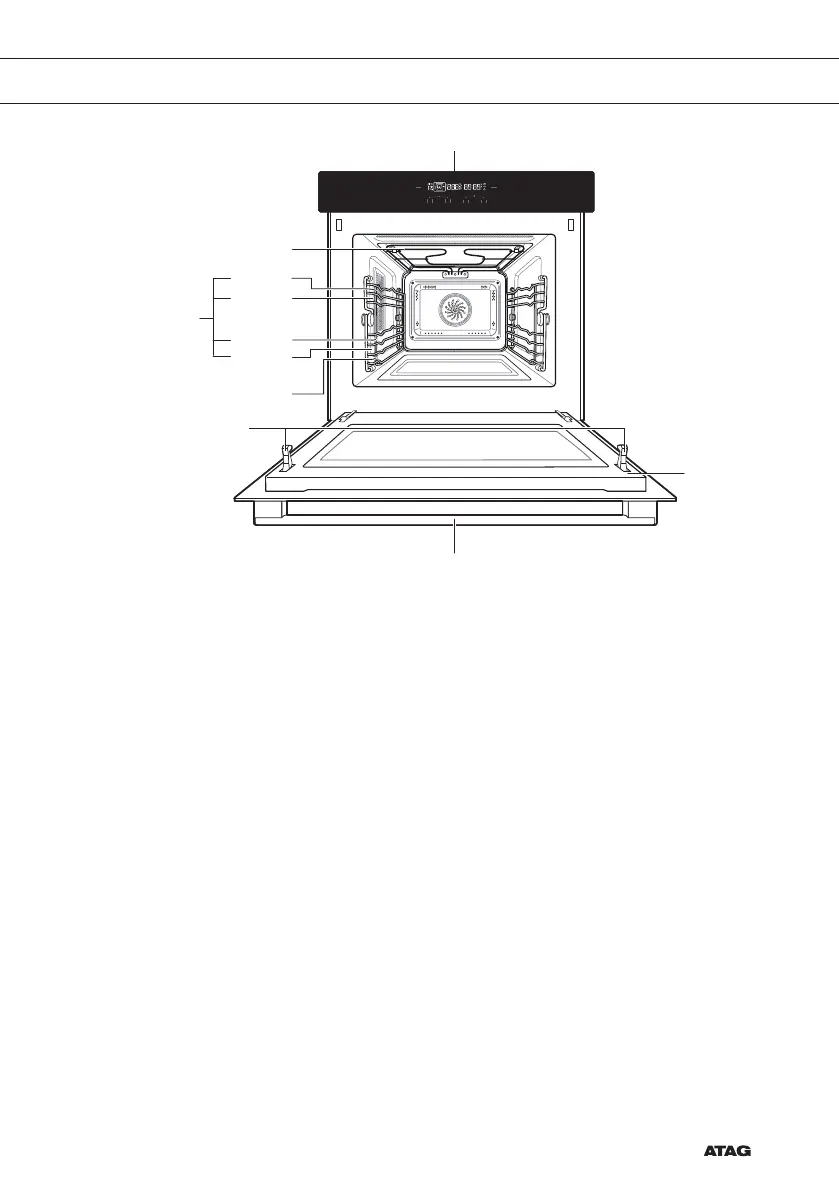 Page #117 background image
