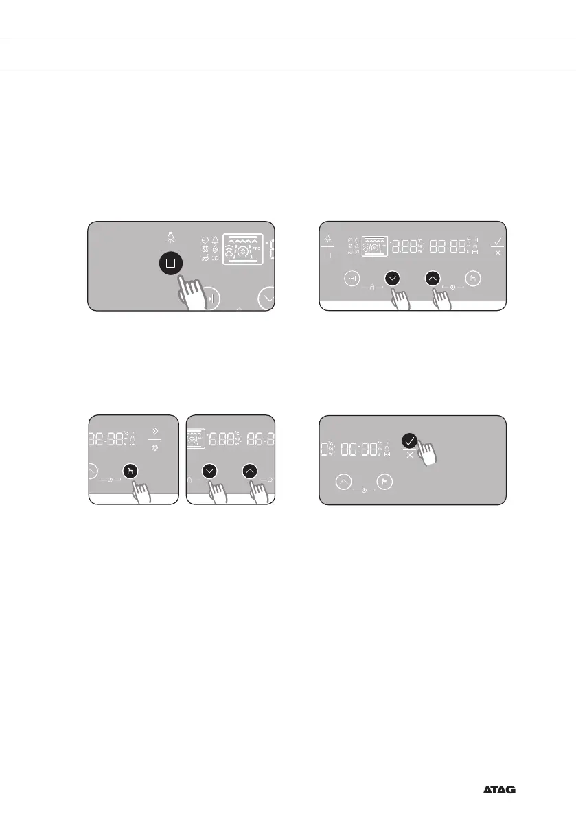 Page #125 background image