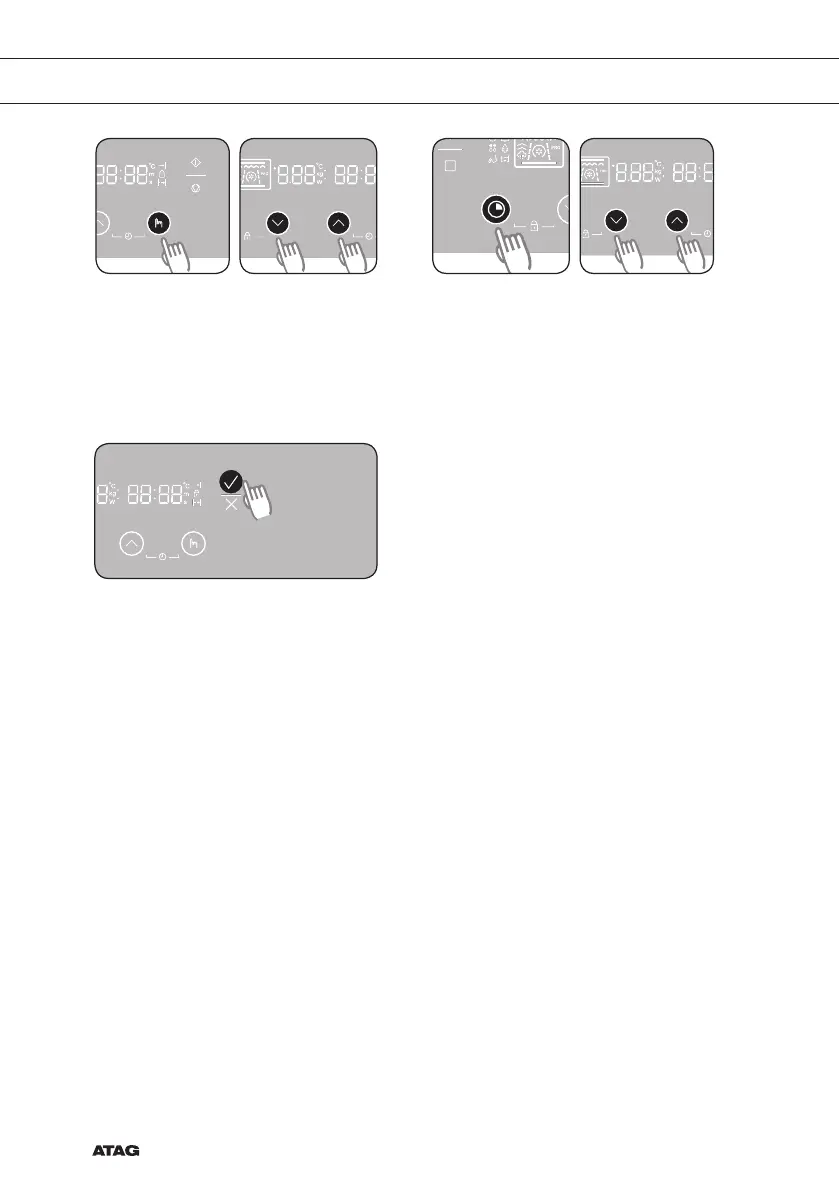 Page #136 background image