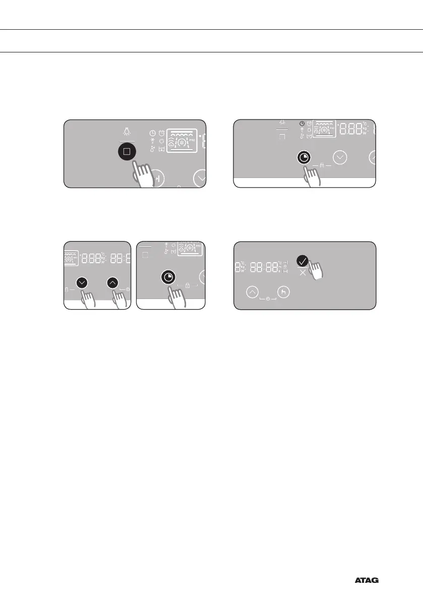 Page #141 background image