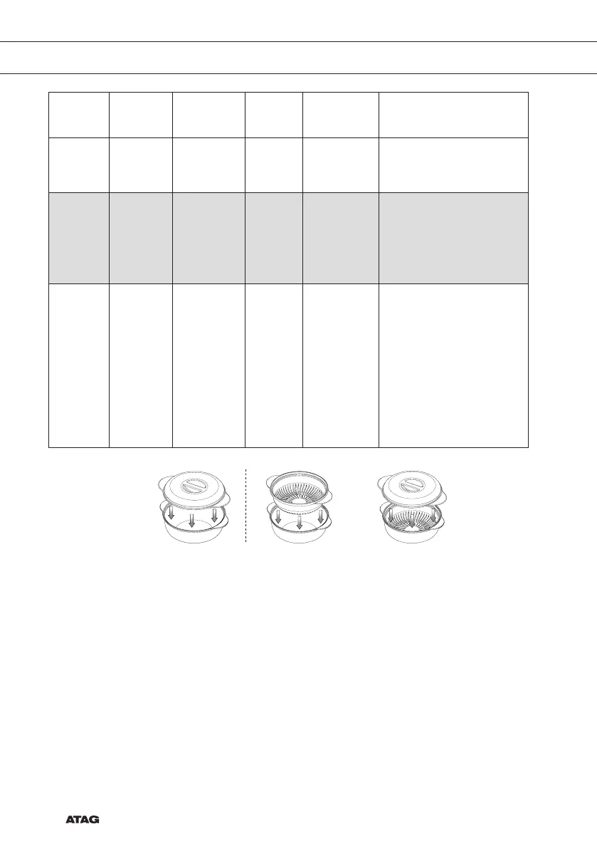 Page #158 background image