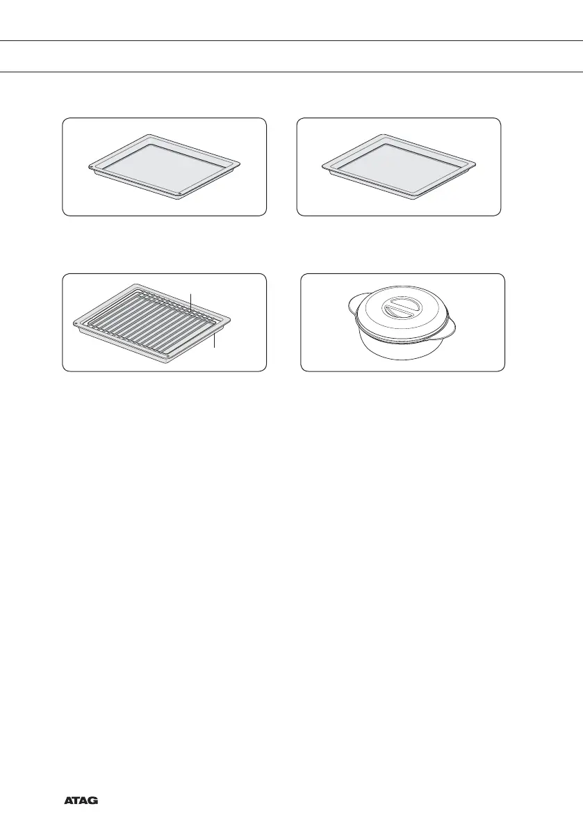 Page #174 background image