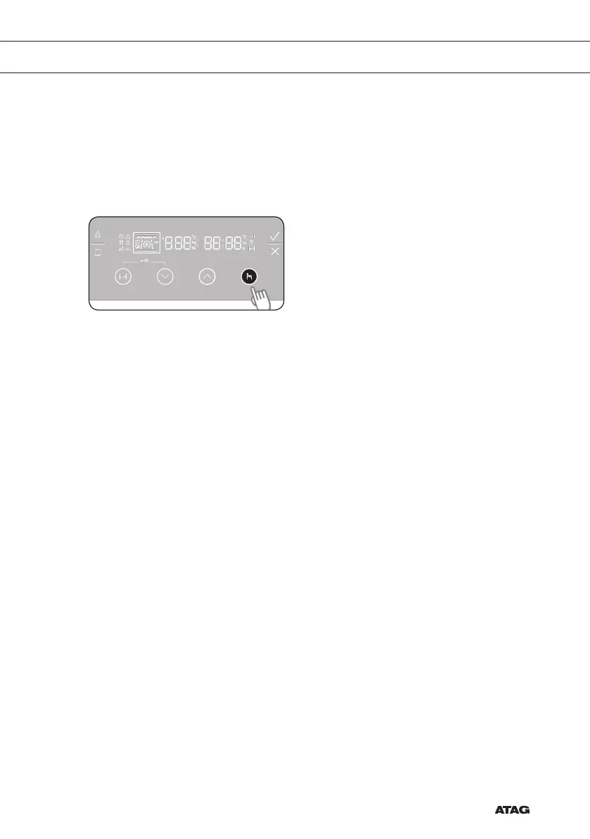 Page #177 background image