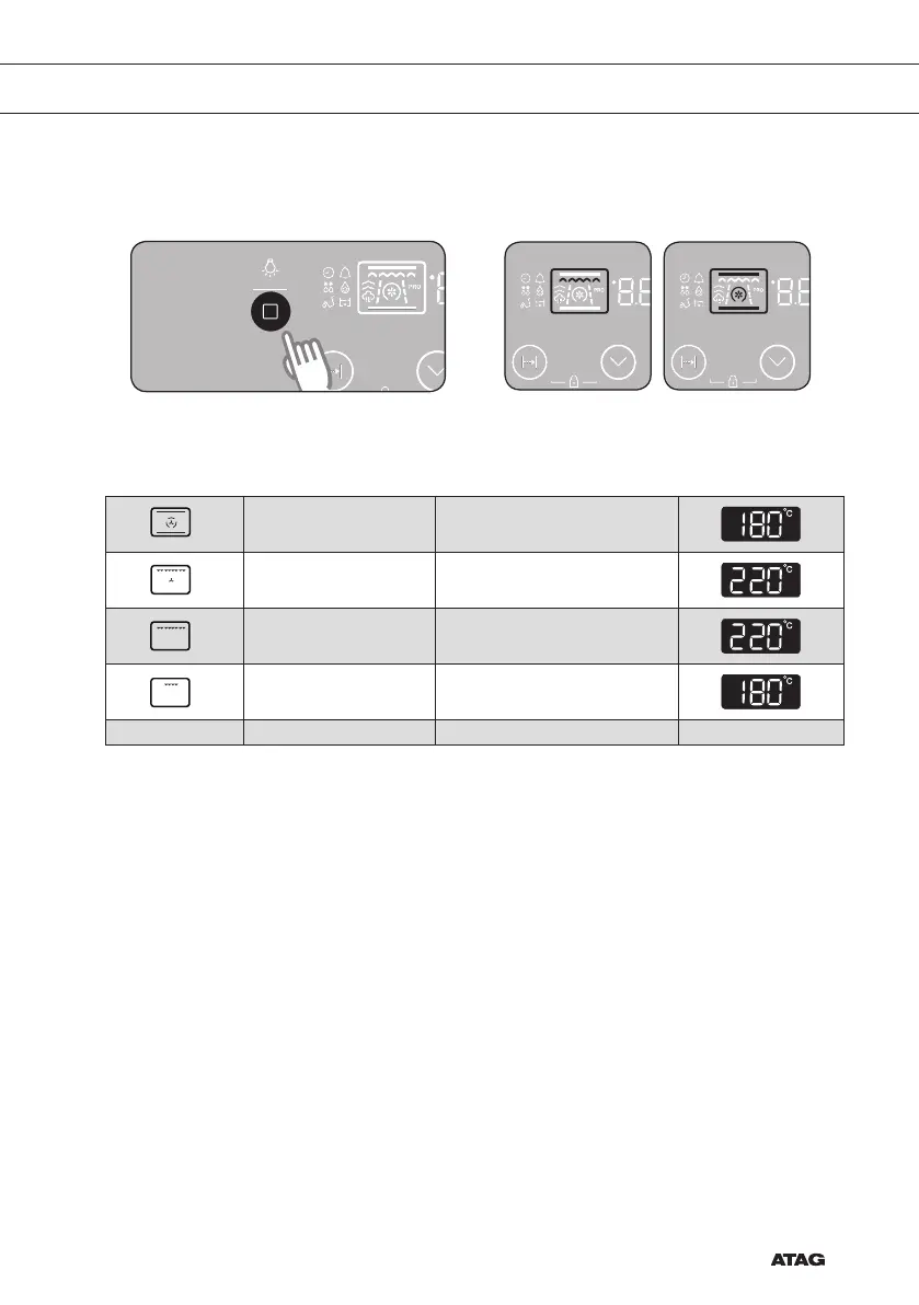 Page #191 background image