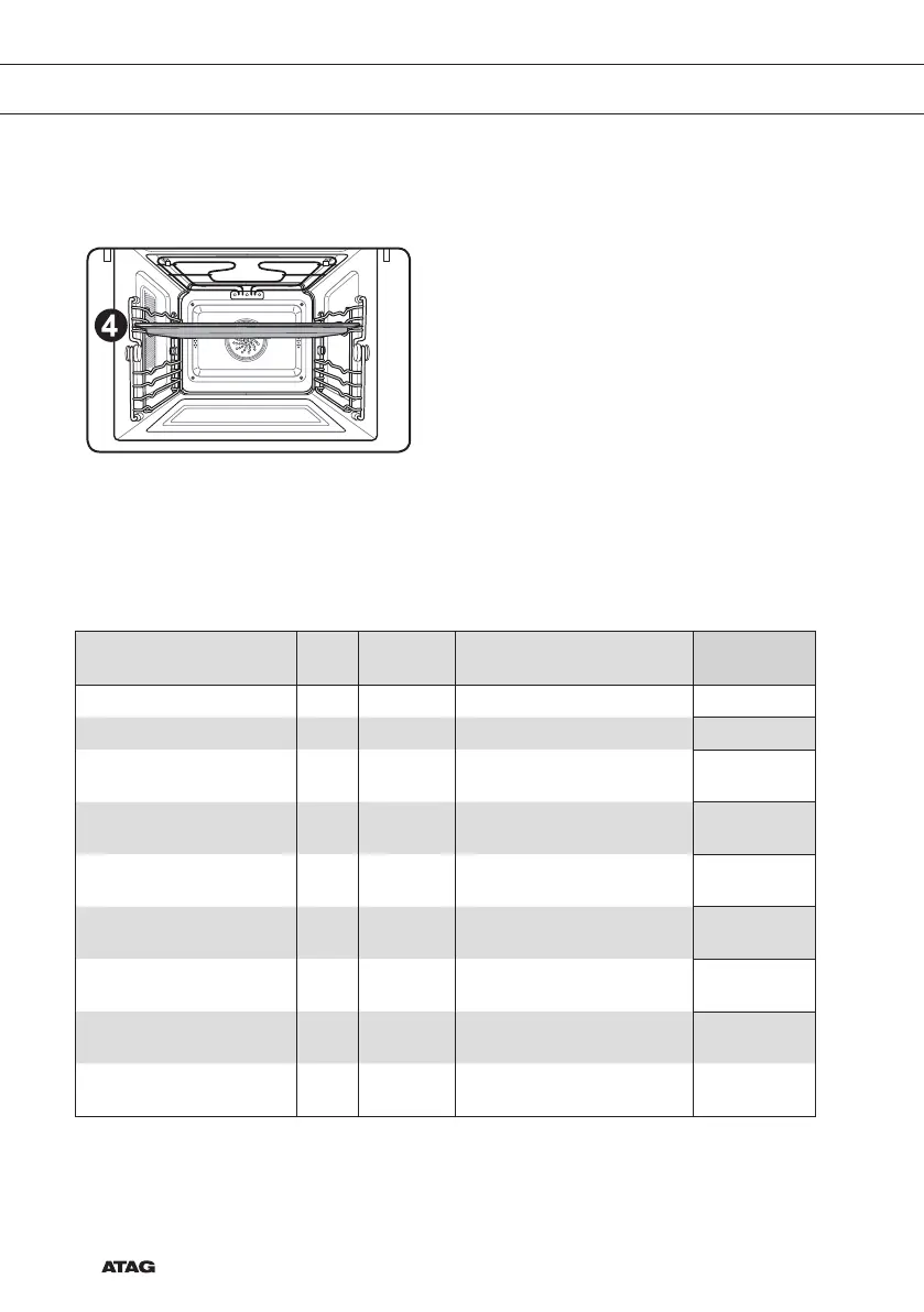 Page #196 background image