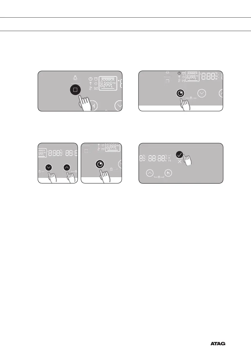 Page #197 background image