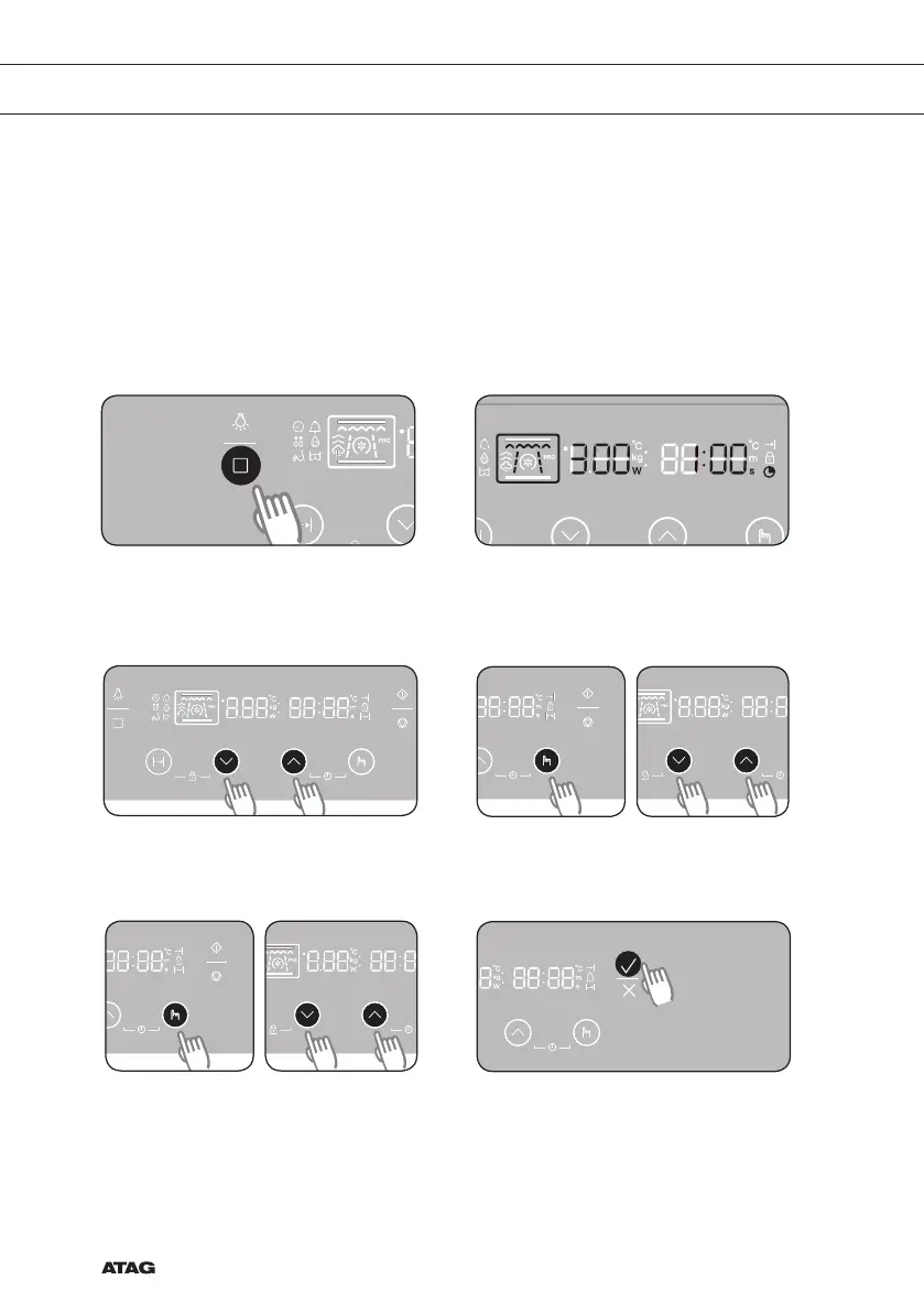 Page #200 background image