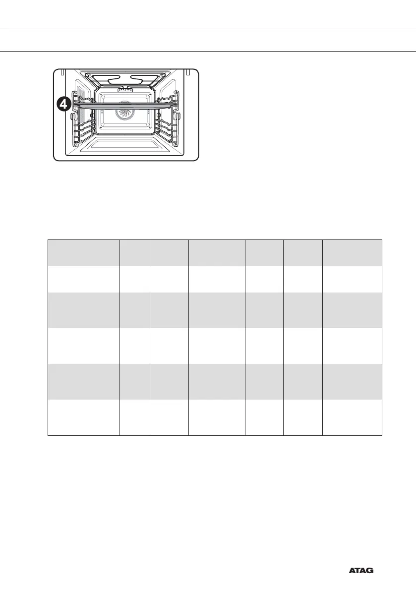 Page #201 background image