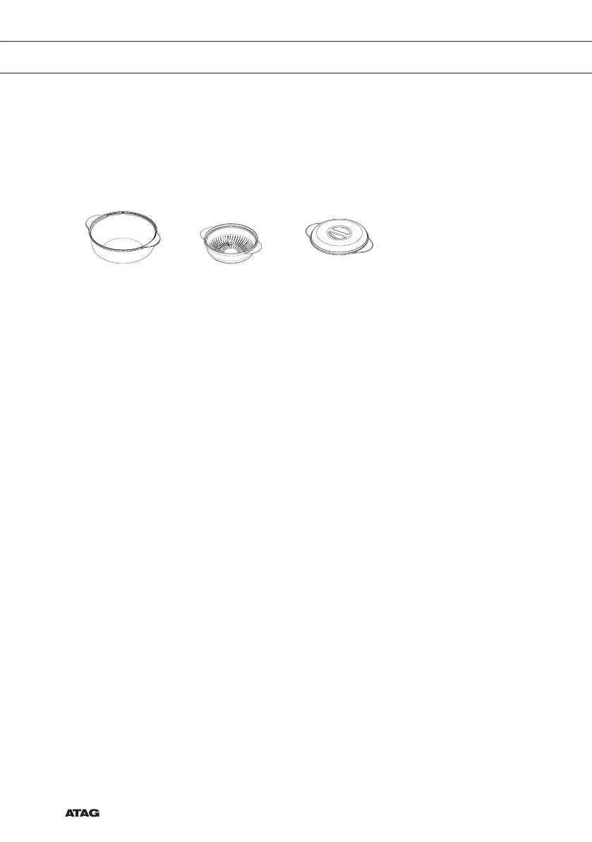 Page #212 background image