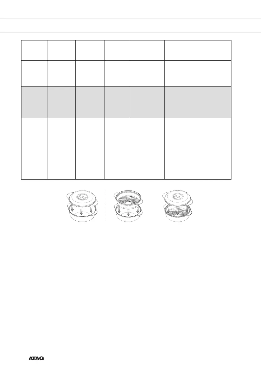 Page #214 background image