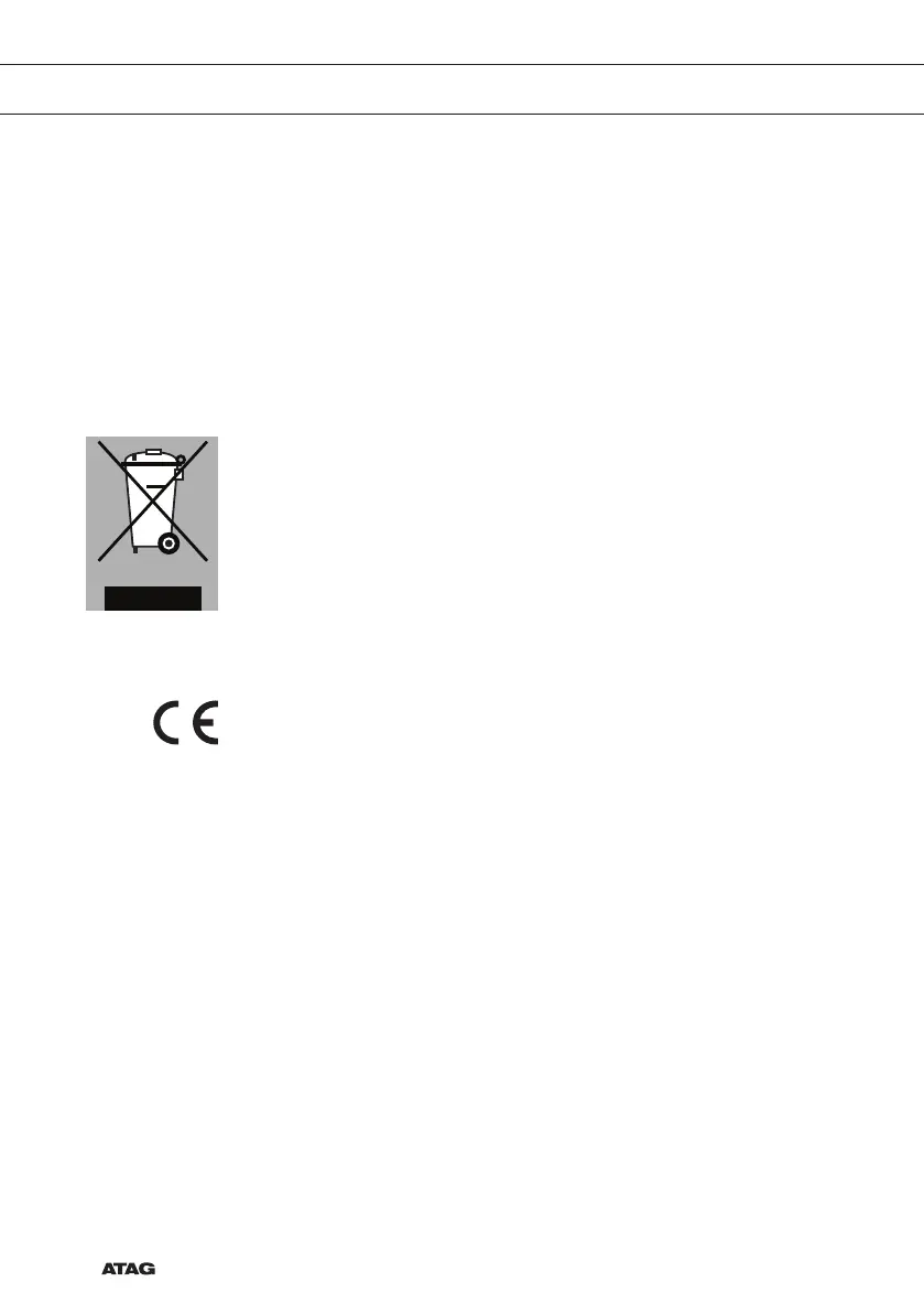 Page #222 background image