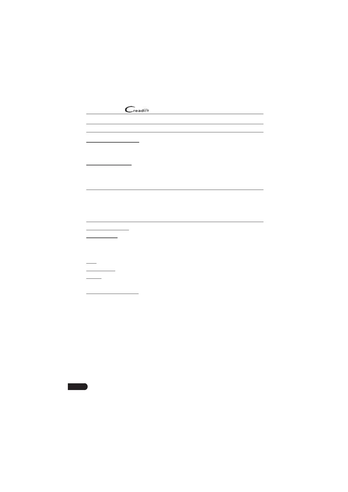Page #24 background image