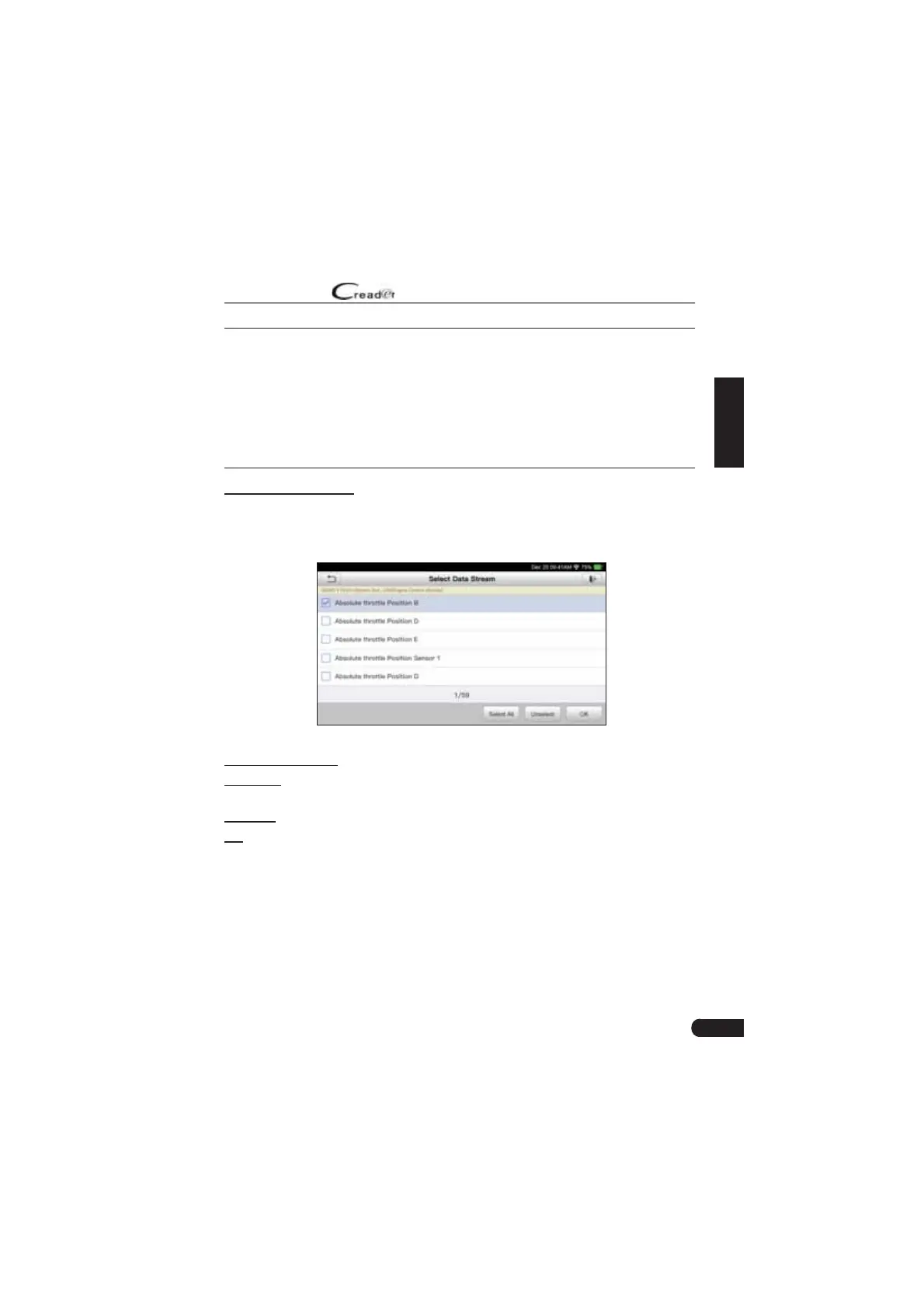 Page #25 background image