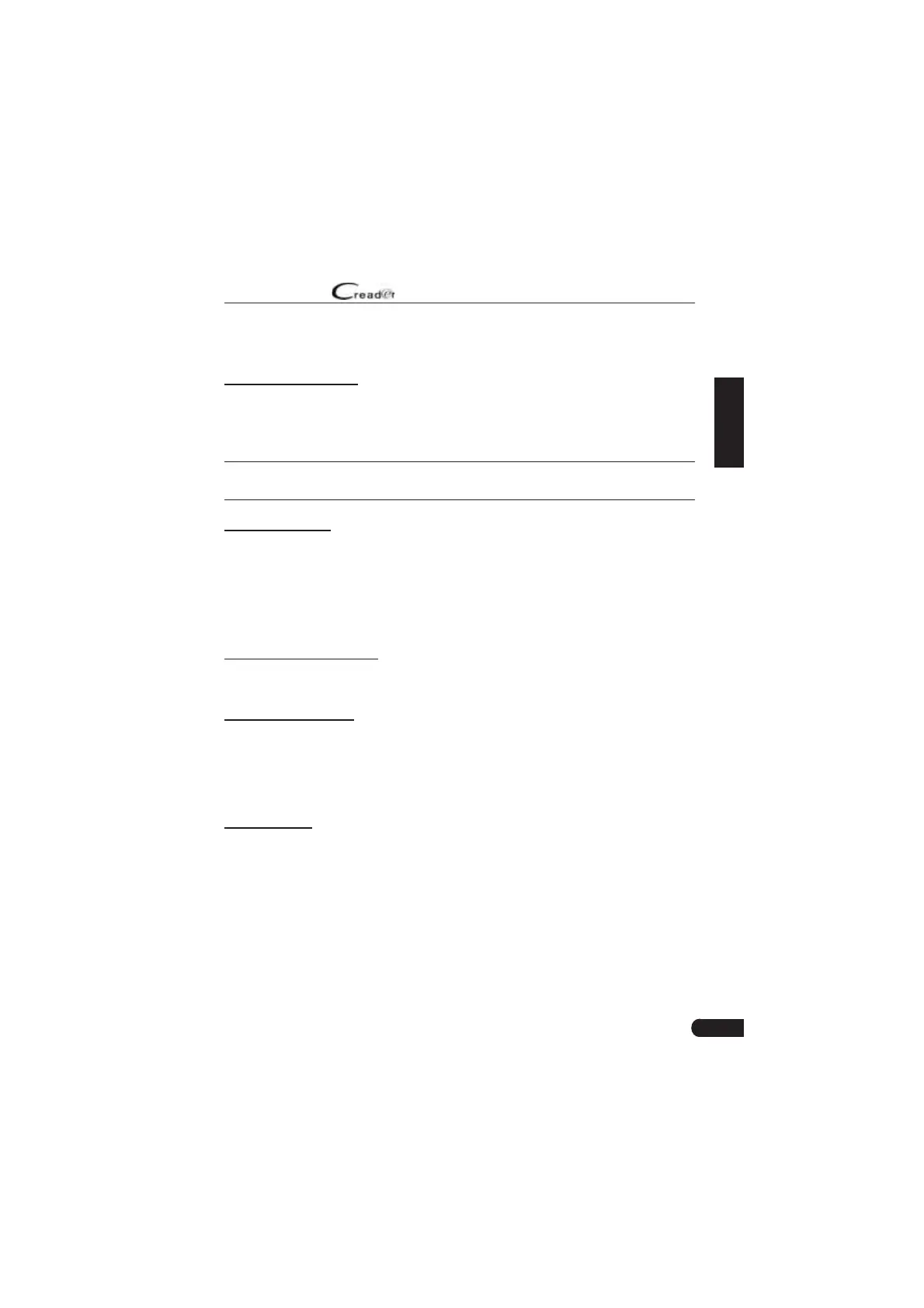 Page #29 background image