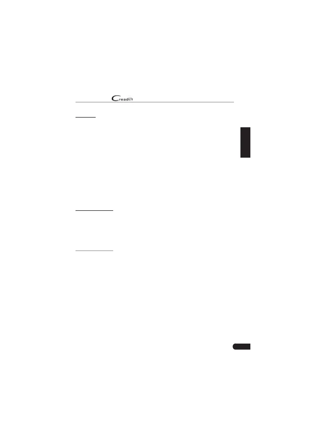 Page #39 background image