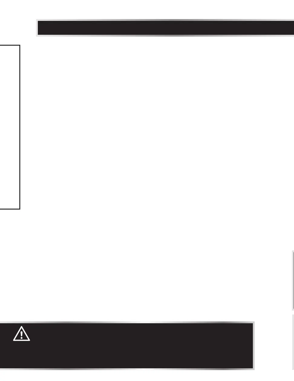 Page #40 background image