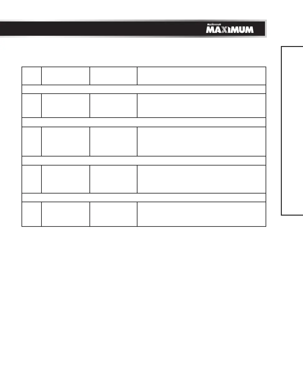 Page #53 background image