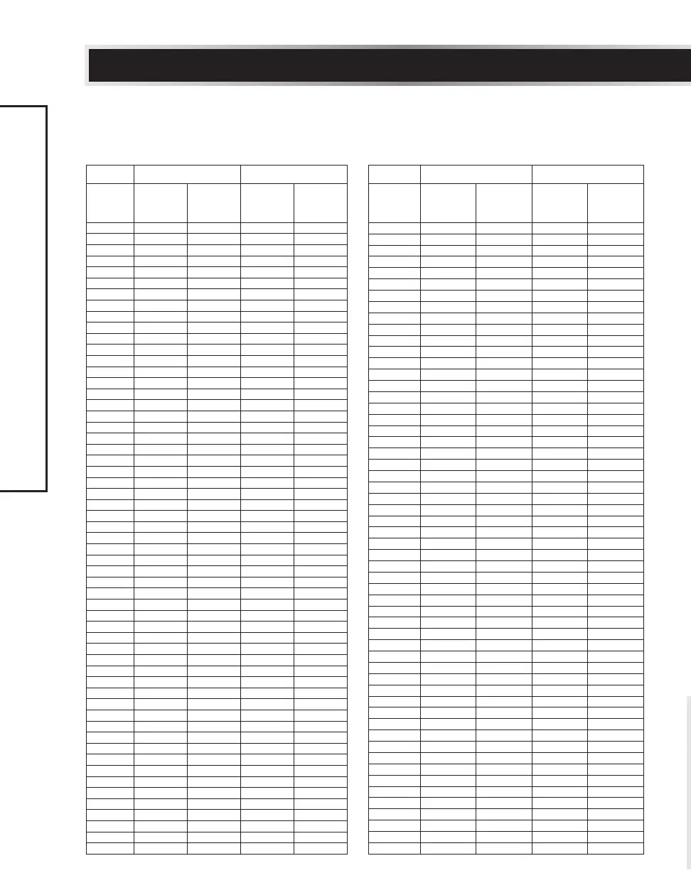 Page #54 background image