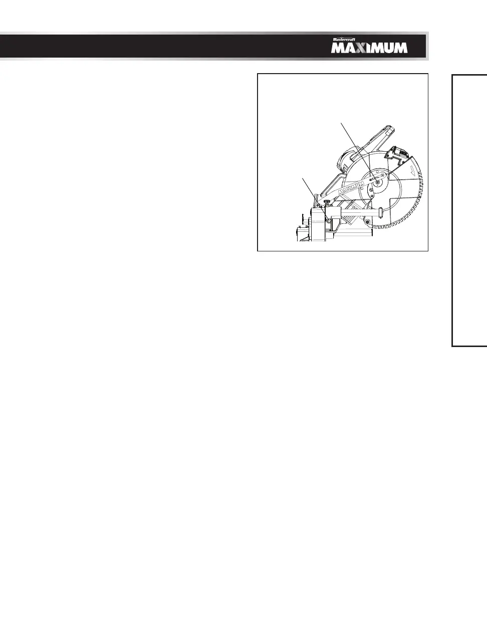 Page #57 background image