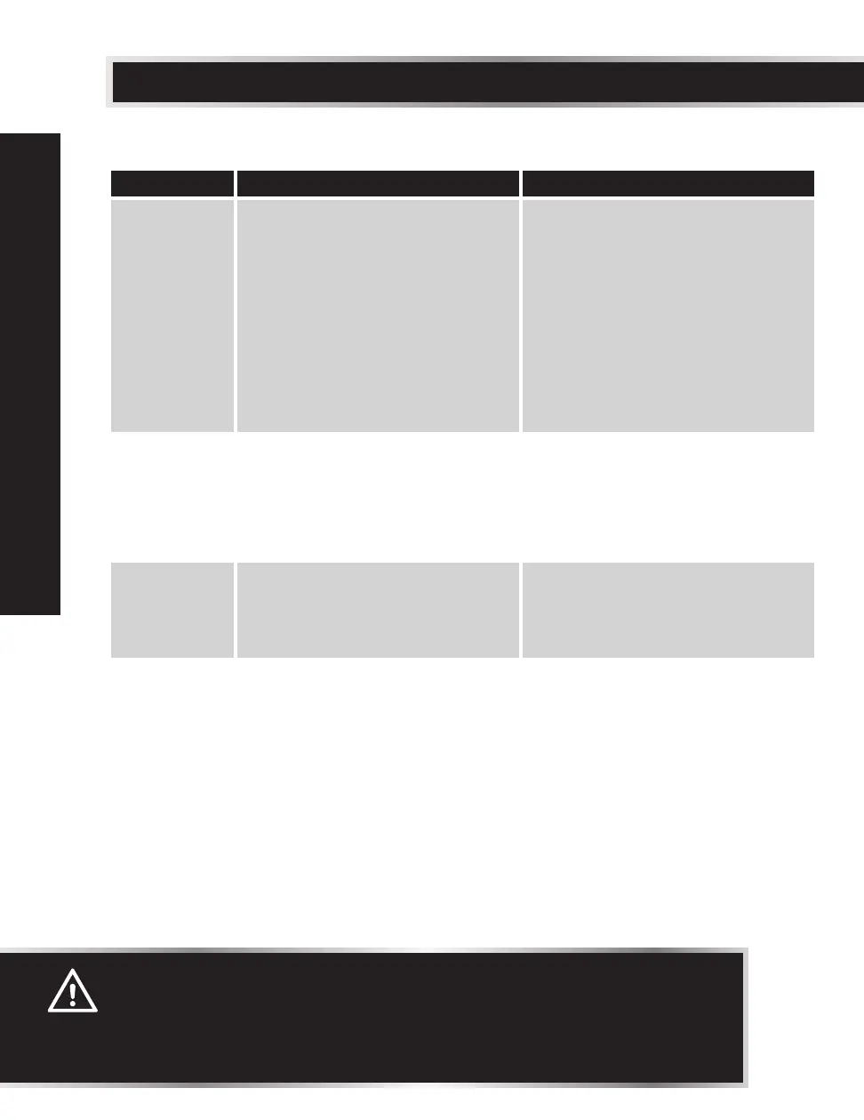 Page #58 background image