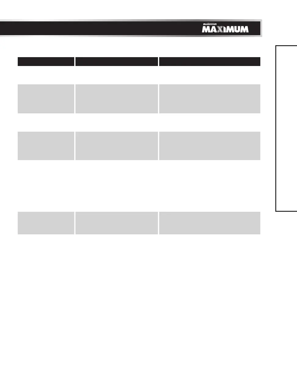 Page #59 background image