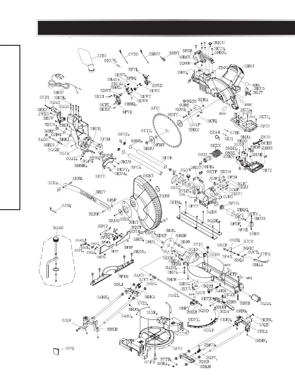 Page #62 background image