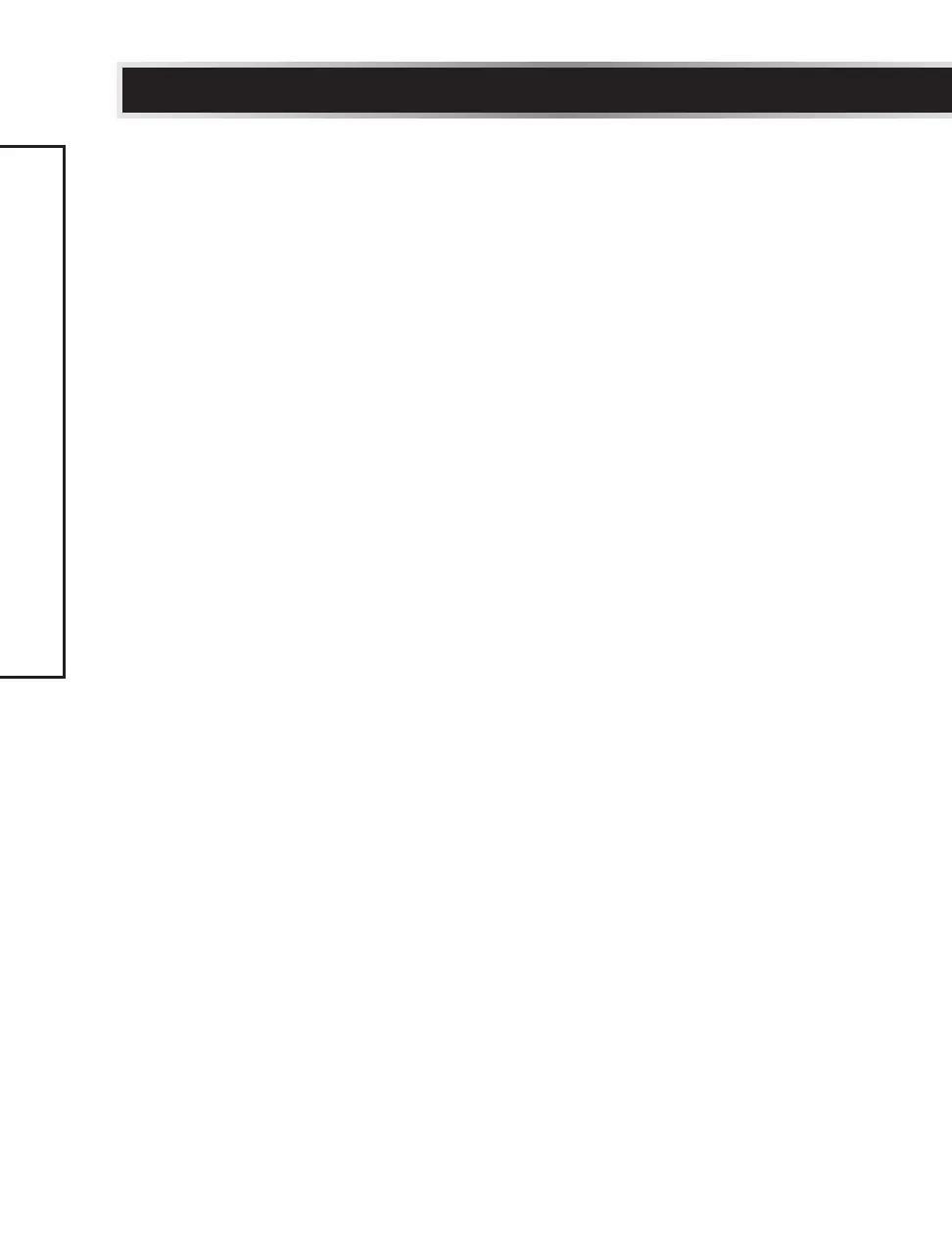 Page #66 background image