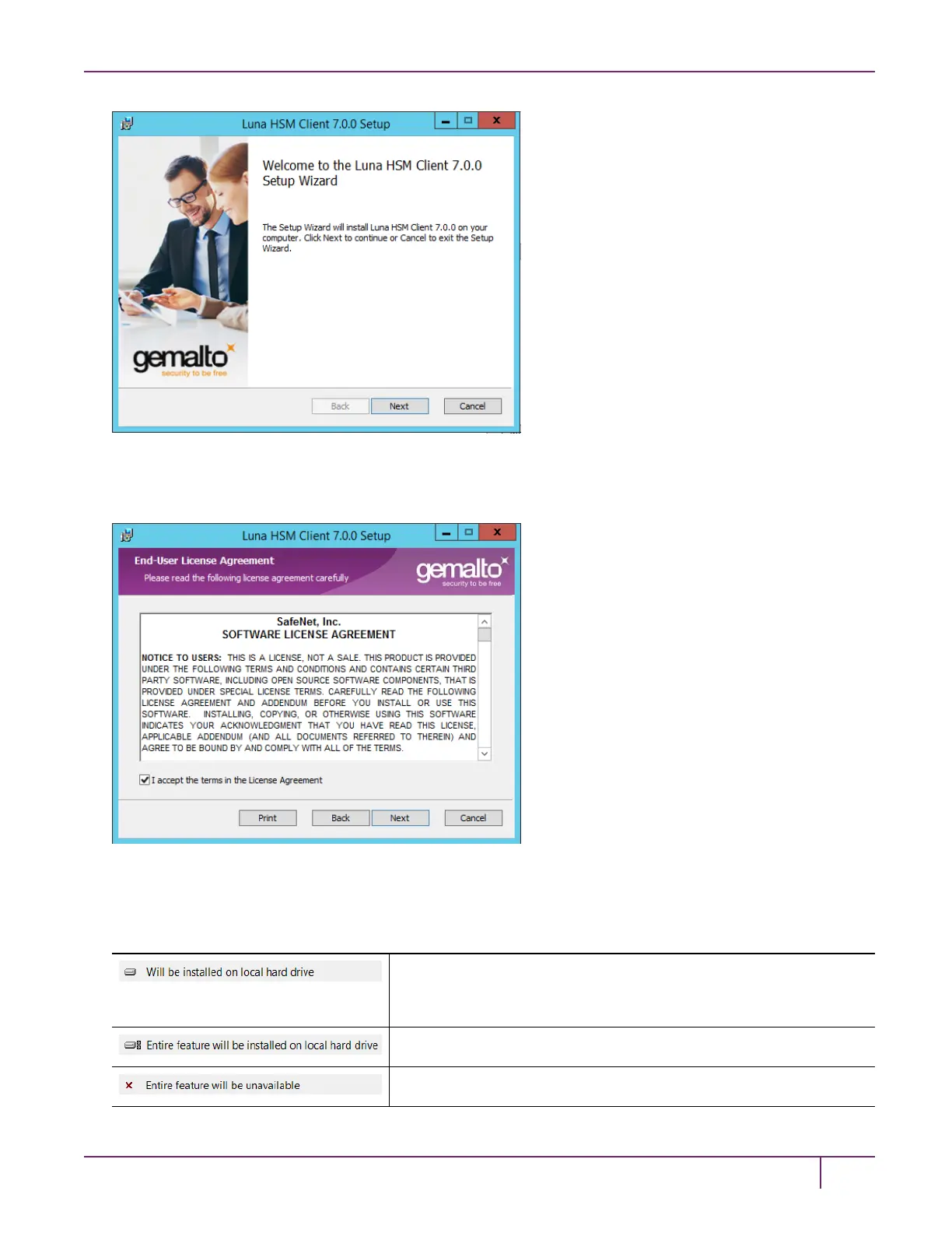 Page #42 background image