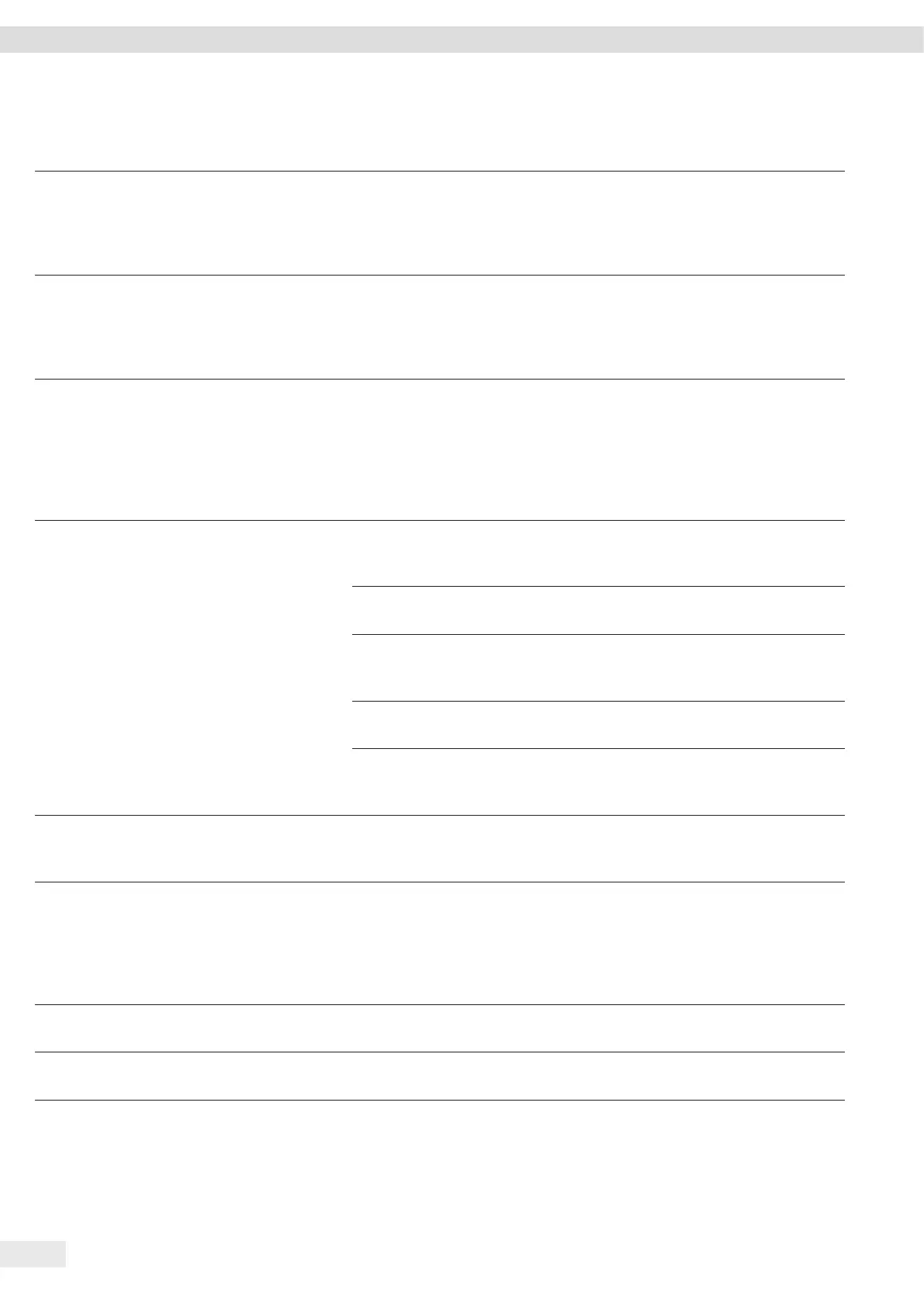 Page #256 background image