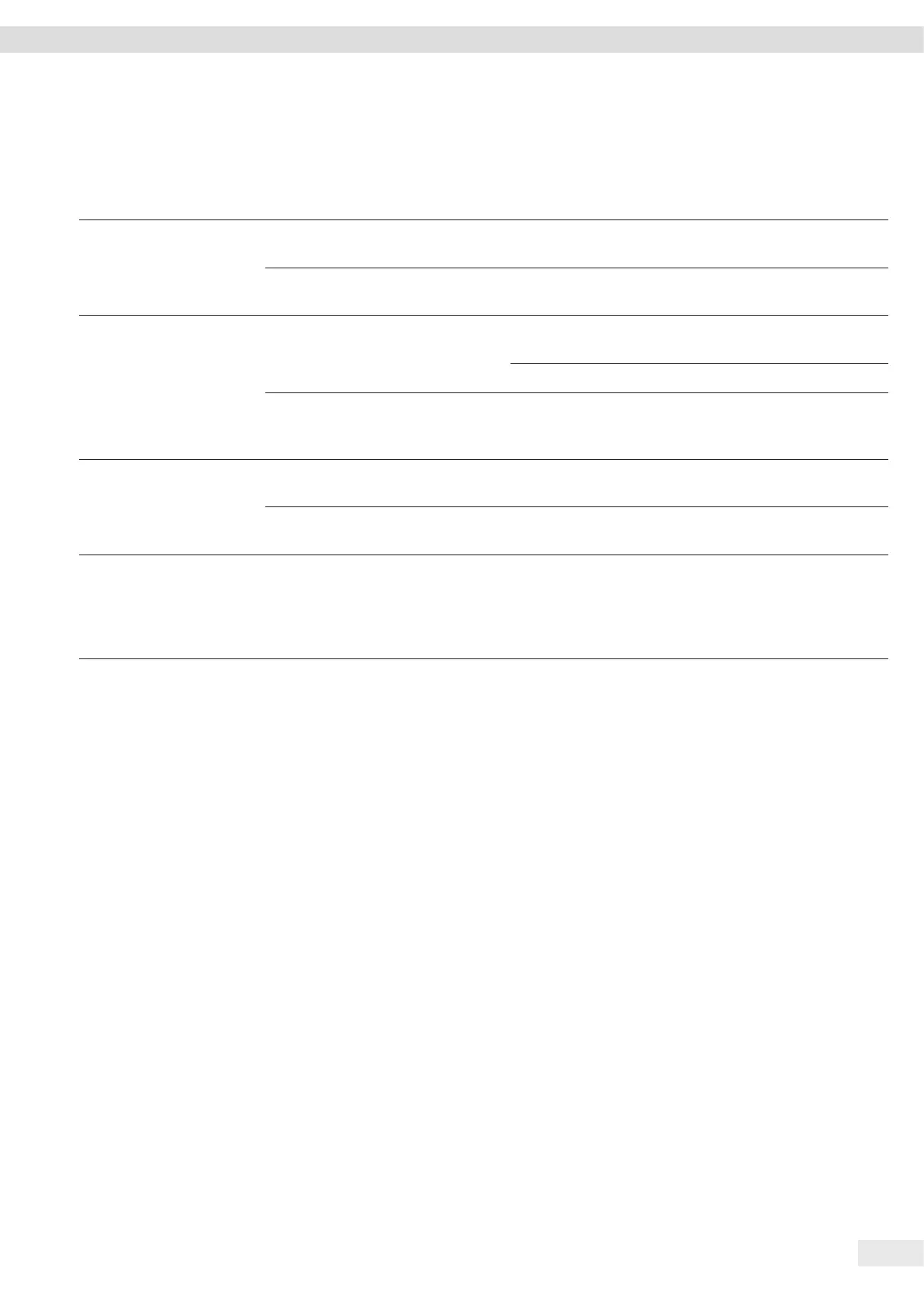 Page #257 background image