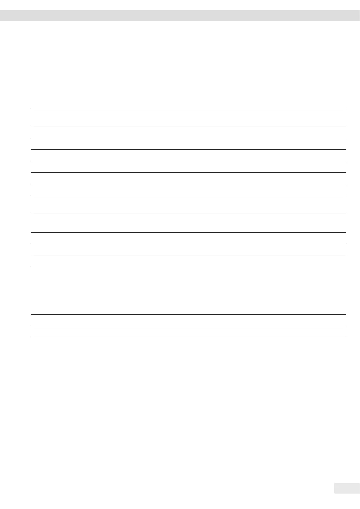 Page #259 background image