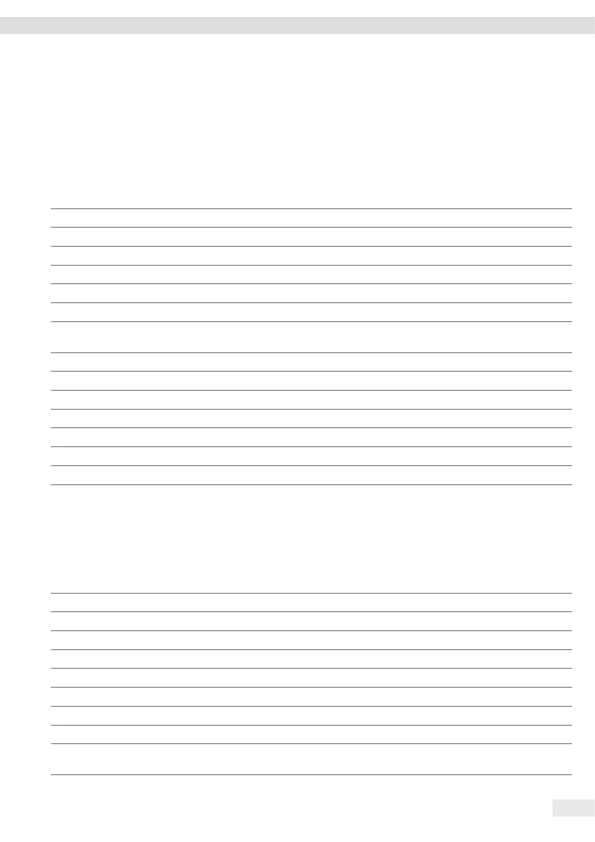 Page #267 background image