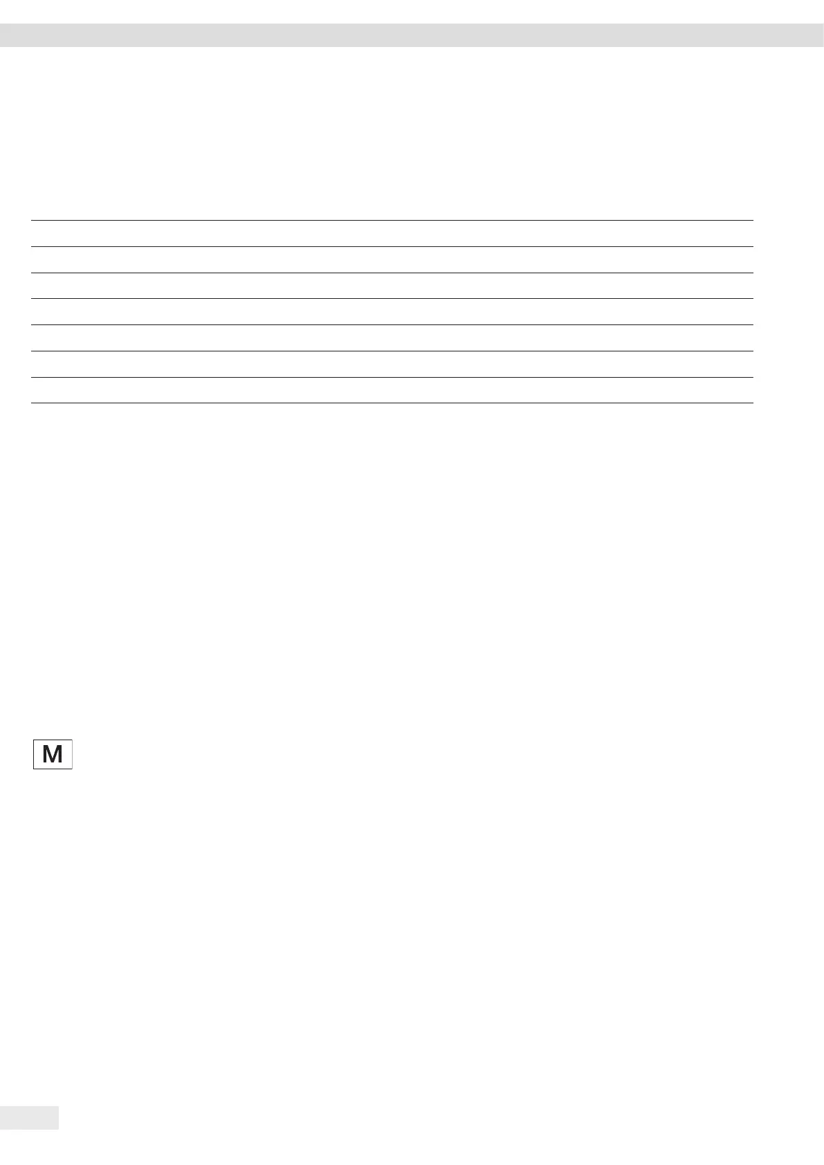 Page #268 background image