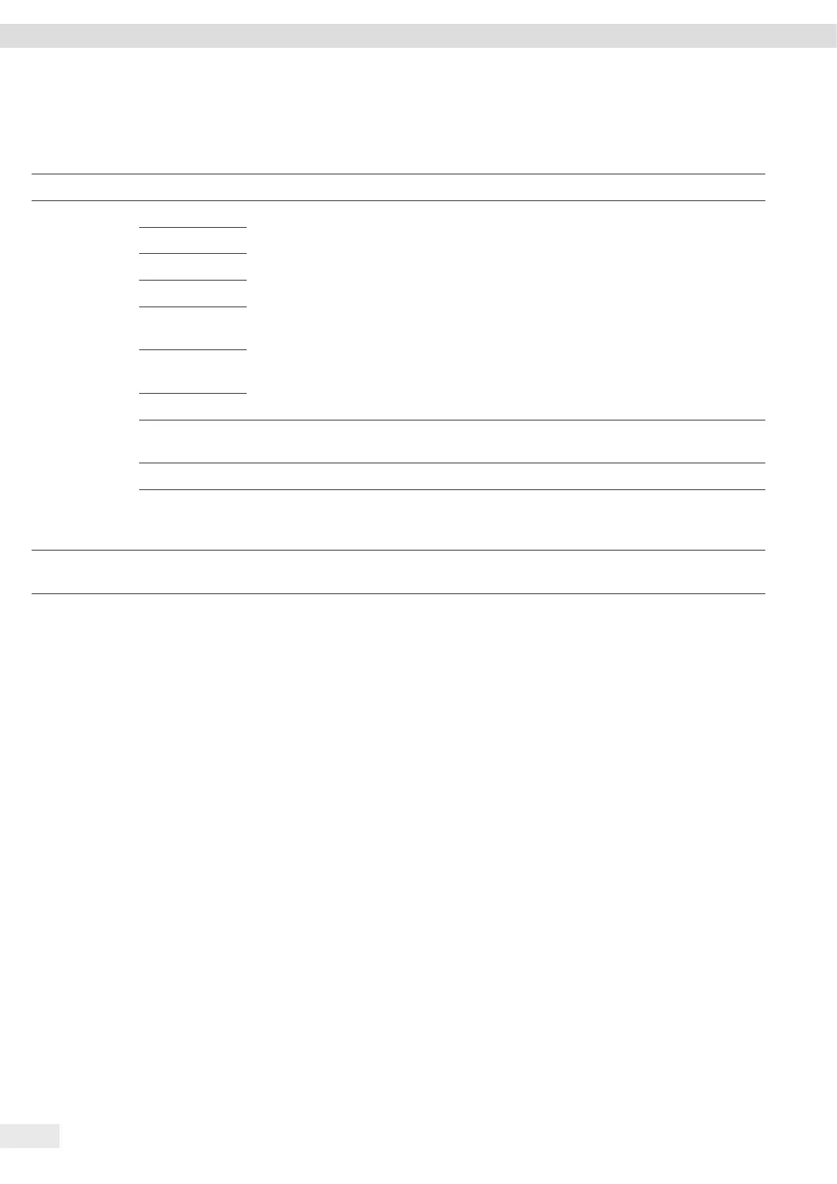 Page #26 background image
