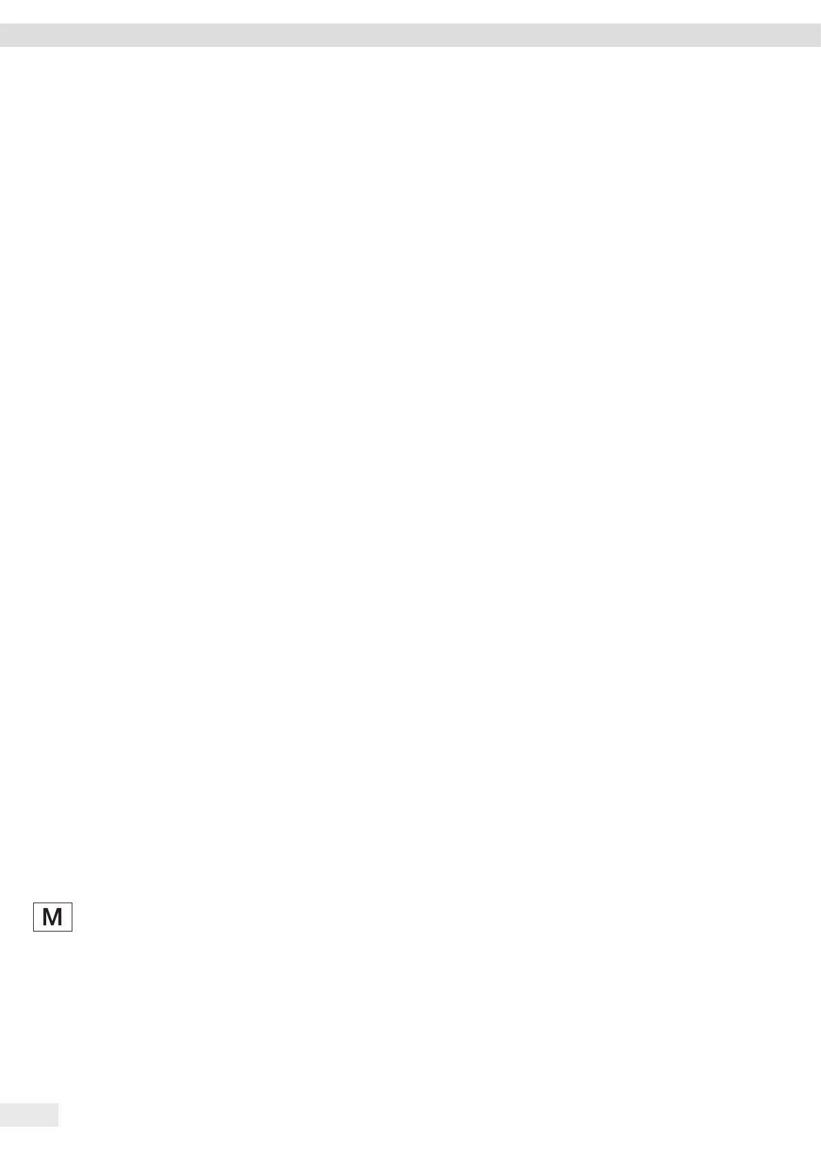Page #36 background image